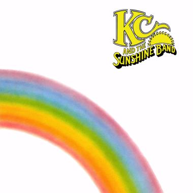 KC and the Sunshine Band -  Part 3